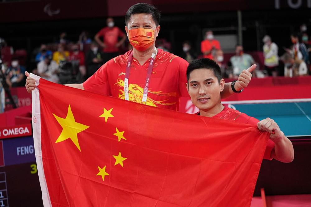只是。